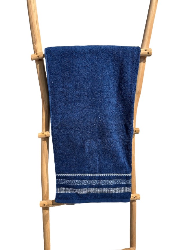 Surtido toallas de baño Algodón