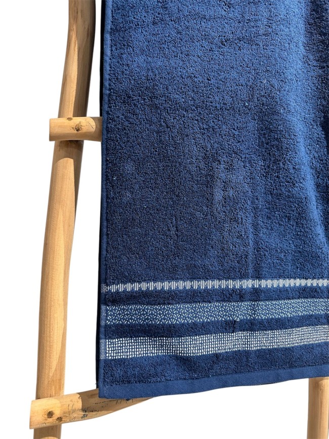 Surtido toallas de baño Algodón