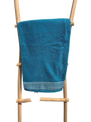 Surtido toallas de baño Algodón