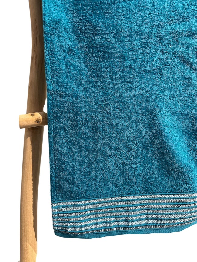 Surtido toallas de baño Algodón