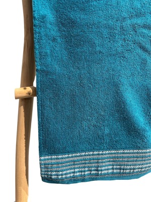 Surtido toallas de baño Algodón