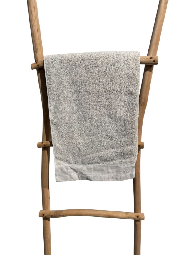 Surtido toallas de baño Algodón