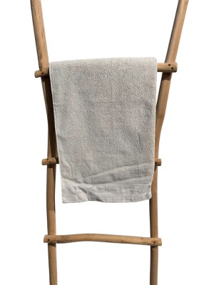 Surtido toallas de baño Algodón