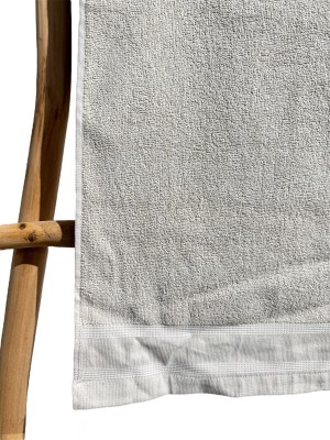 Surtido toallas de baño Algodón