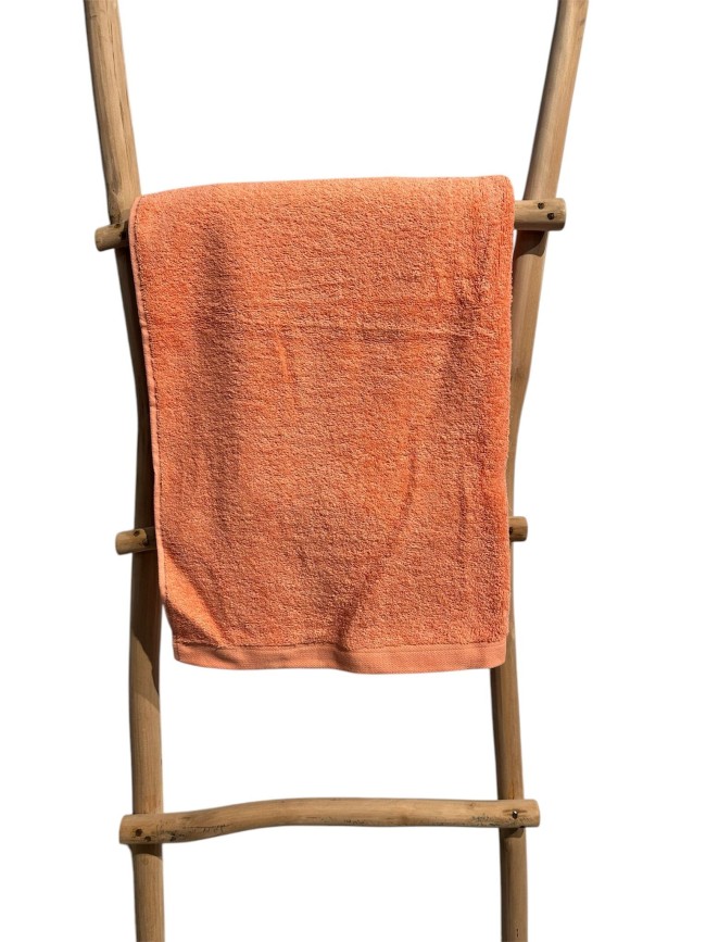 Surtido toallas de baño Algodón