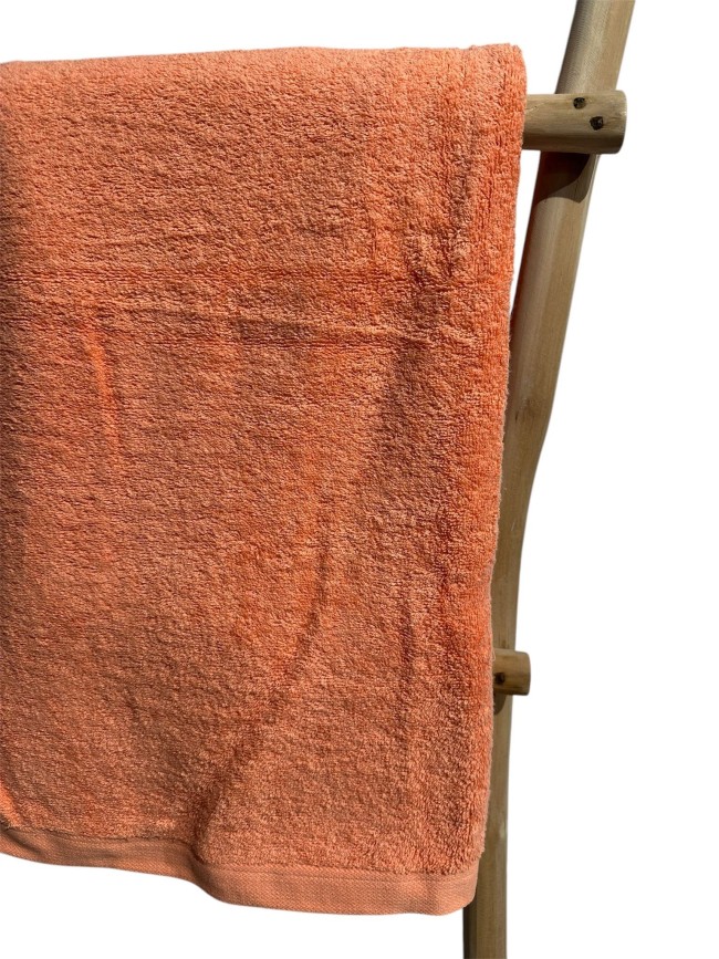 Surtido toallas de baño Algodón