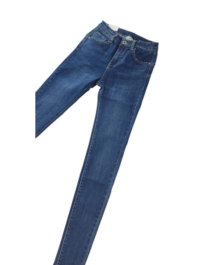 Jeans Macarena pitillo Jeans Macarena pitillo
