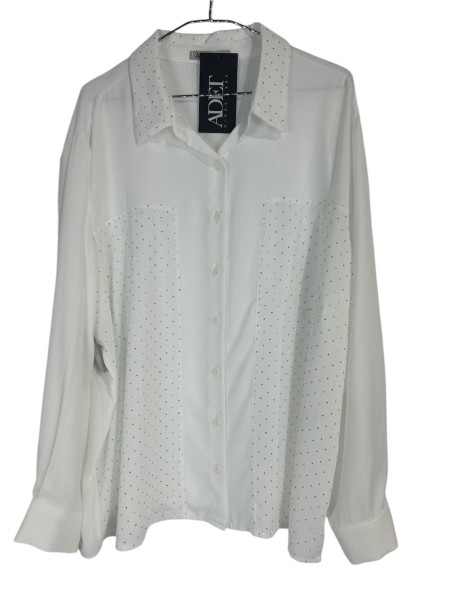 Blusa Penelope