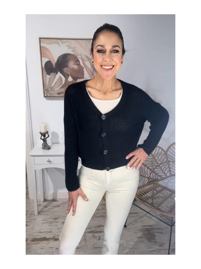 Rebeca Valeria