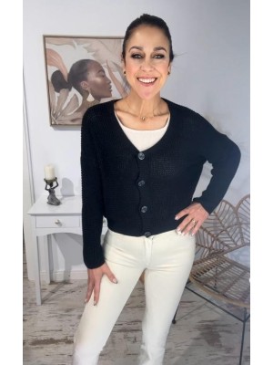 Rebeca Valeria