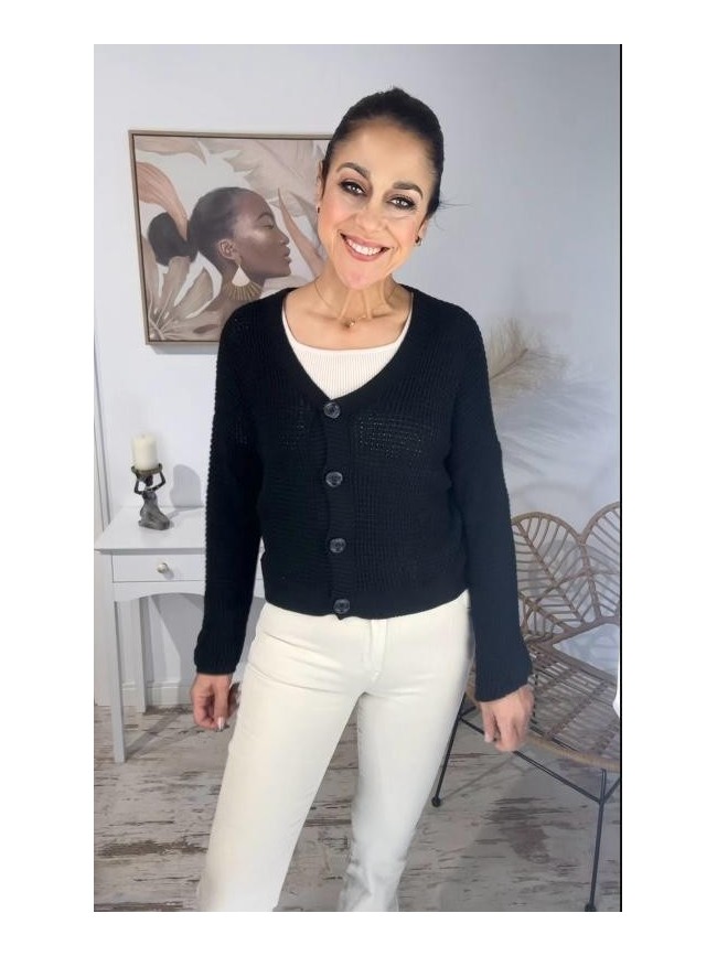 Rebeca Valeria