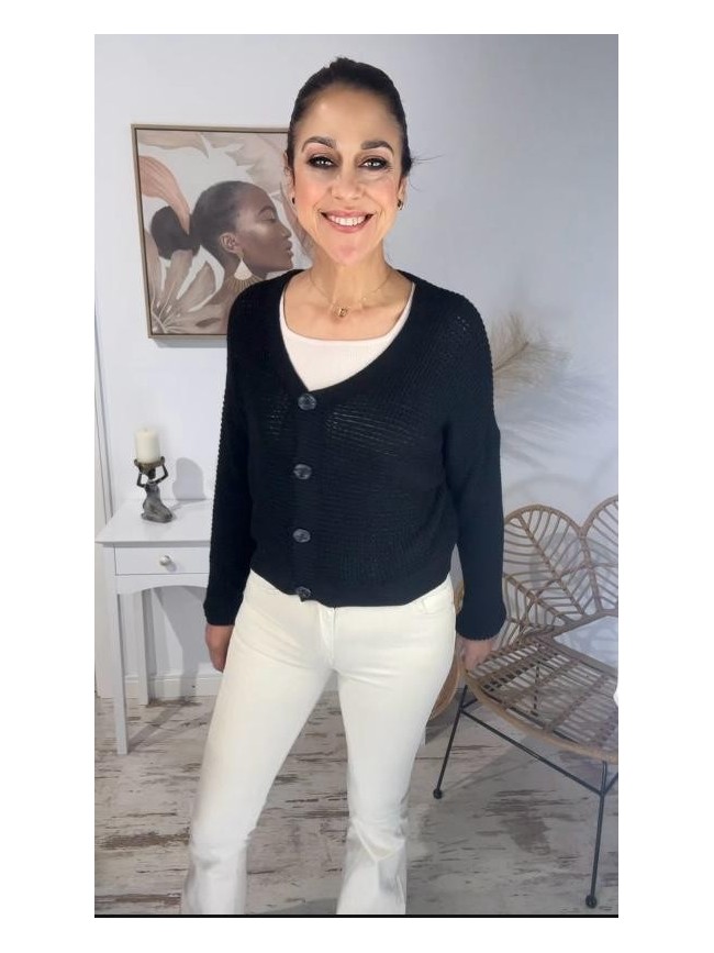 Rebeca Valeria
