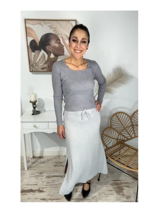 Falda Helena