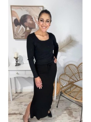 Falda Helena