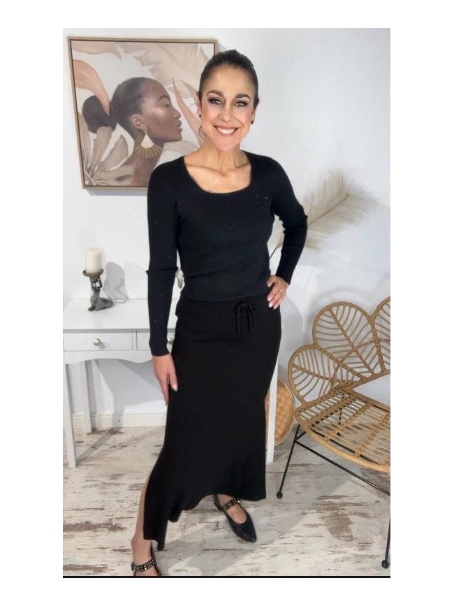 Falda Helena