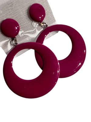 Pendientes Lolita