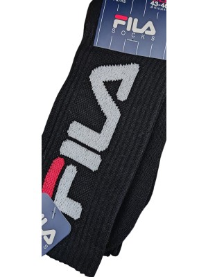 Pack calcetas Fila