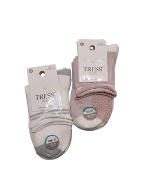 Pack calcetines niño/a Tress