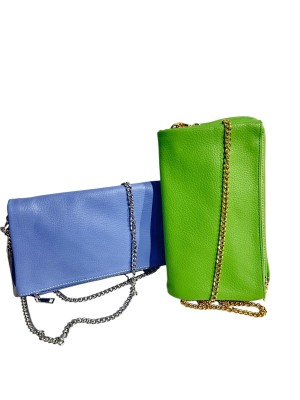 Bolso Liniana