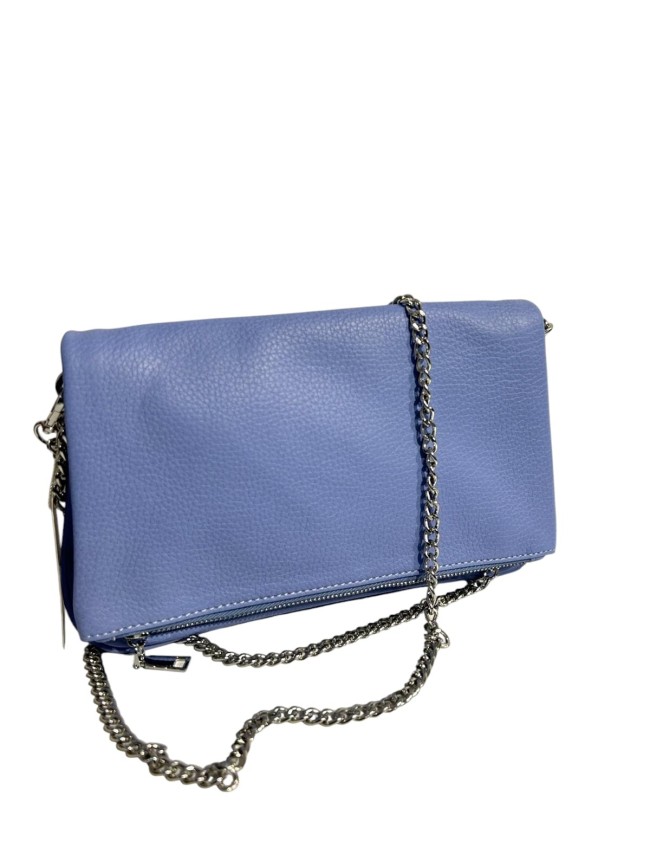 Bolso Liniana