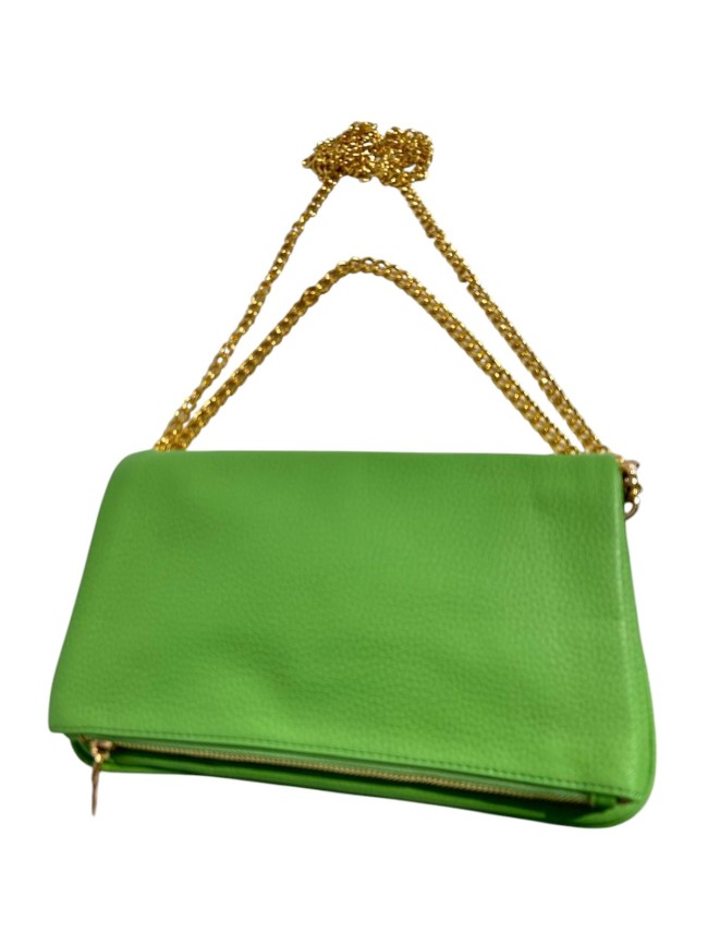 Bolso Liniana