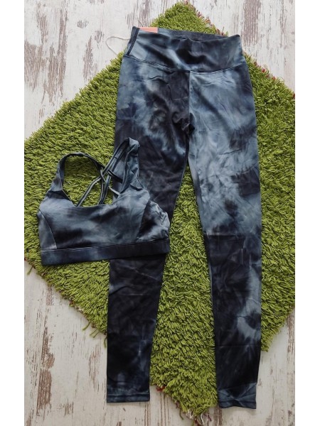 Conjunto Deportivo Selena