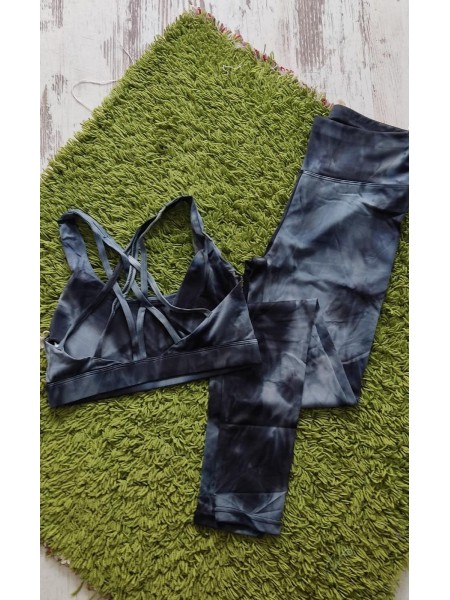 Conjunto Deportivo Selena 2