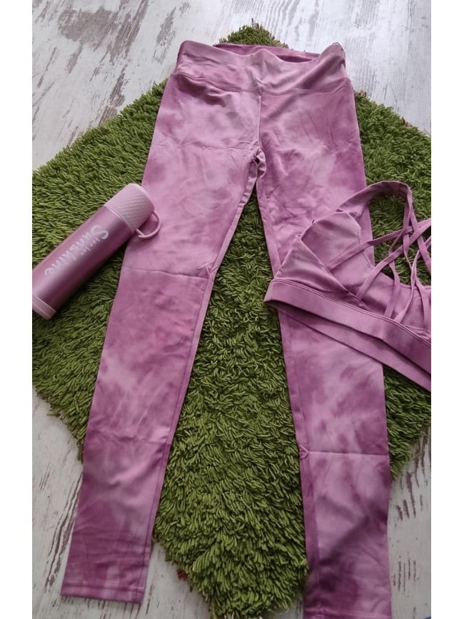 Conjunto Deportivo Selena