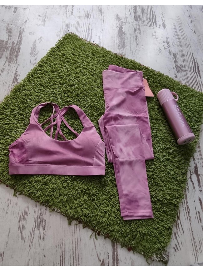 Conjunto Deportivo Selena