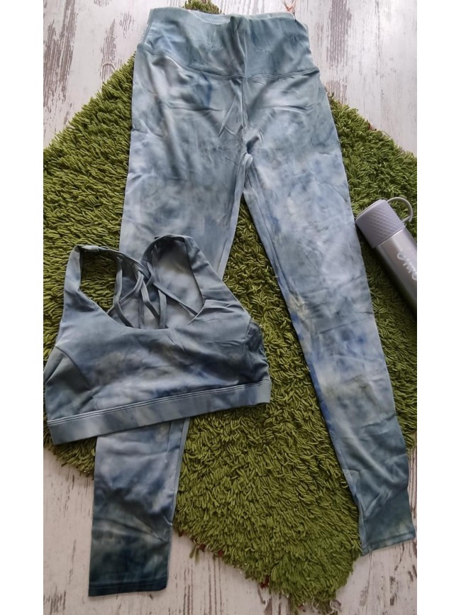 Conjunto Deportivo Selena