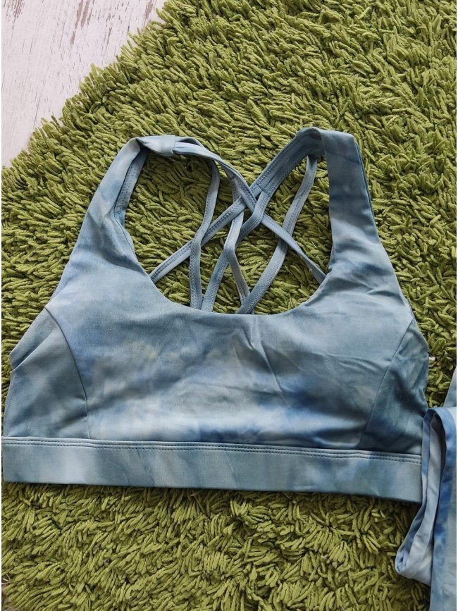 Conjunto Deportivo Selena