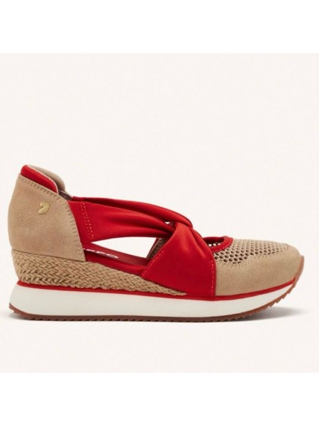 Sandalia deportiva Darlington Gioseppo 2