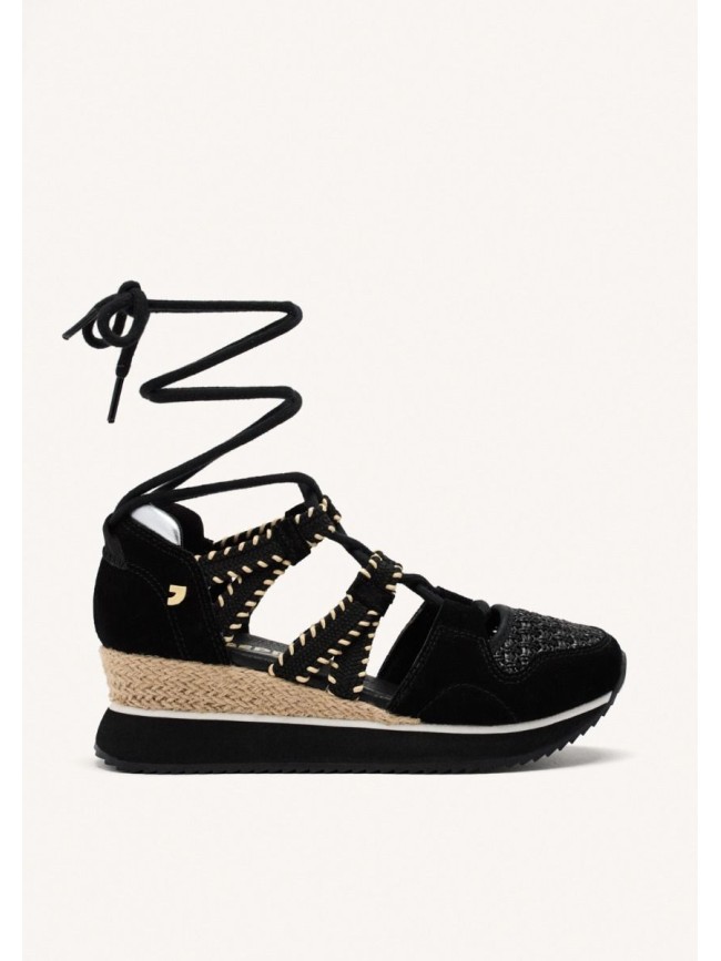 Deportiva verano Griswold Gioseppo