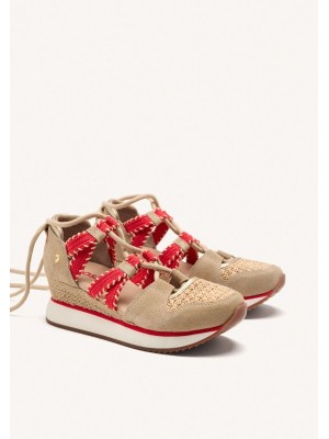 Deportiva verano Griswold Gioseppo