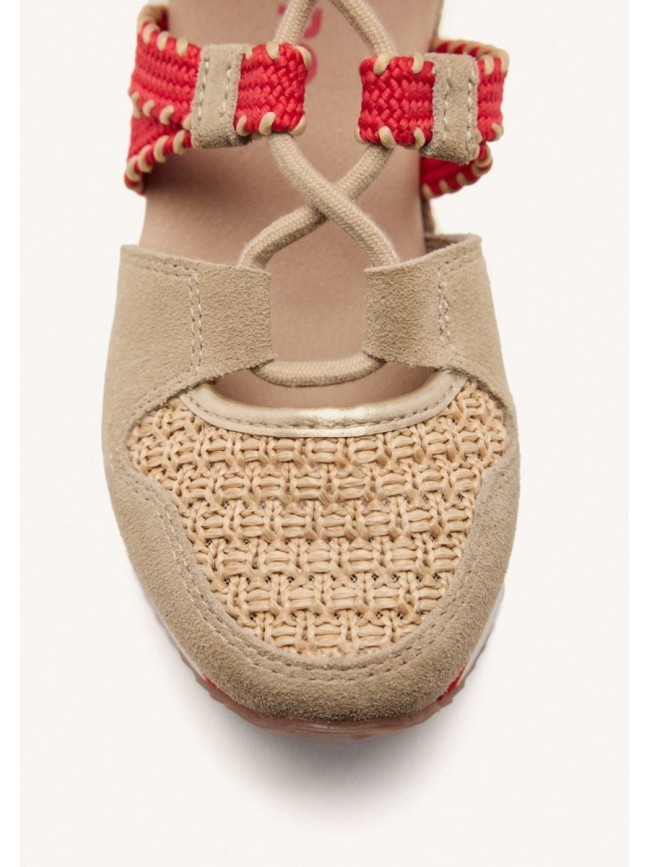 Deportiva verano Griswold Gioseppo