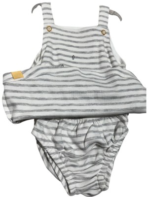 Vestido con braguitas Elephant