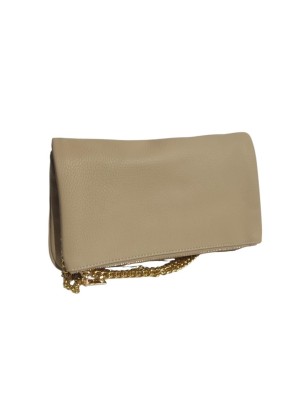 Bolso Liniana