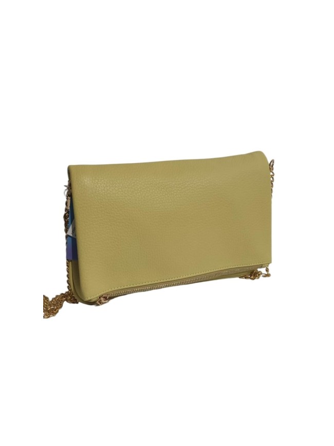 Bolso Liniana