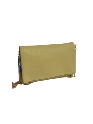 Bolso Liniana