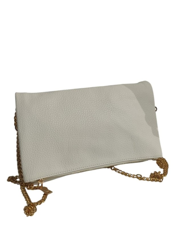 Bolso Liniana