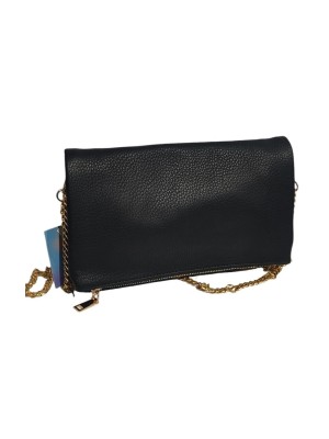 Bolso Liniana