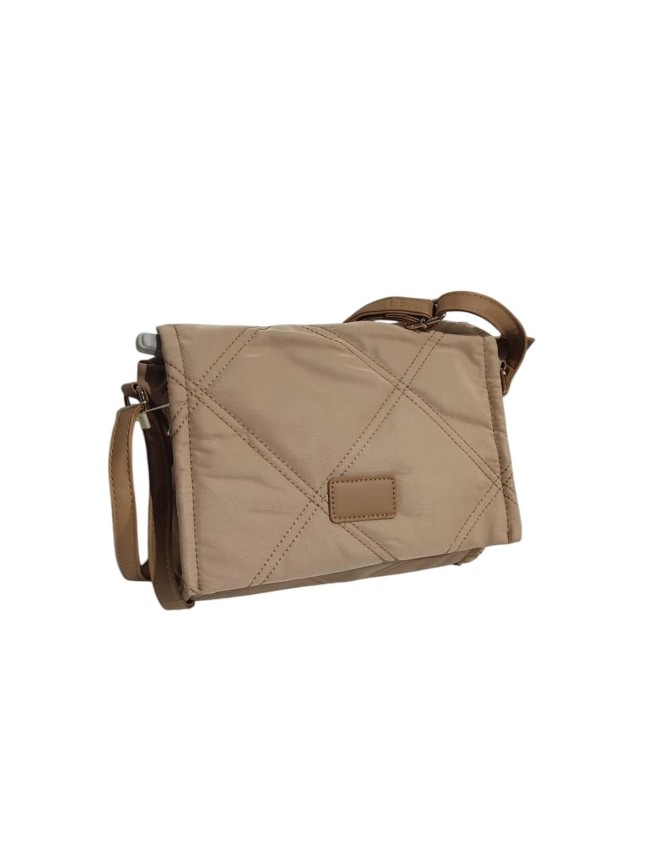 Bolso Alice