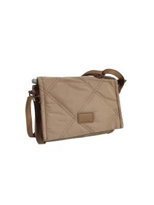 Bolso Alice