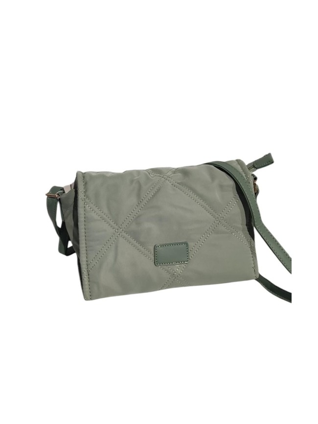 Bolso Alice