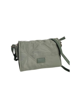 Bolso Alice
