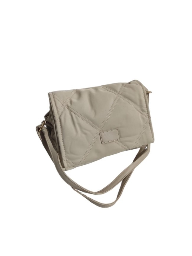 Bolso Alice