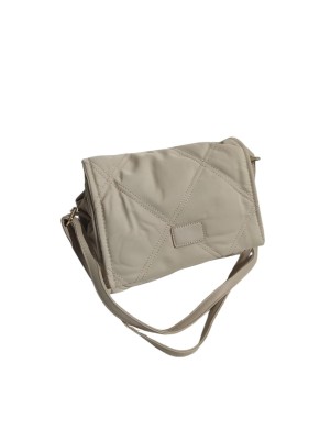 Bolso Alice