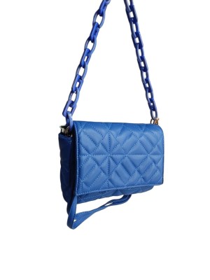 Bolso Joana
