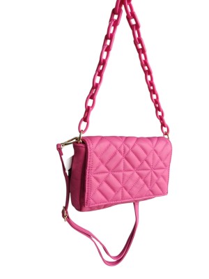 Bolso Joana