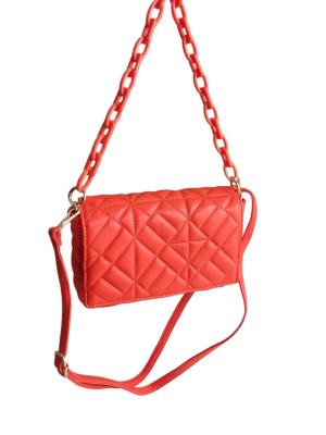 Bolso Joana